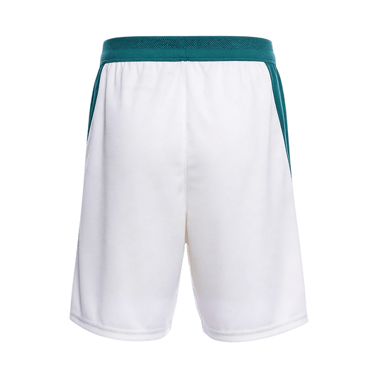 Men's Portugal World Cup 2026 Away Soccer Shorts product view 2
