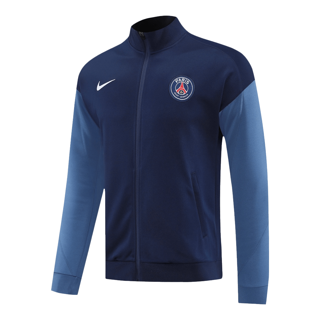 Men's PSG 2025/26 Training Jacket product view 9