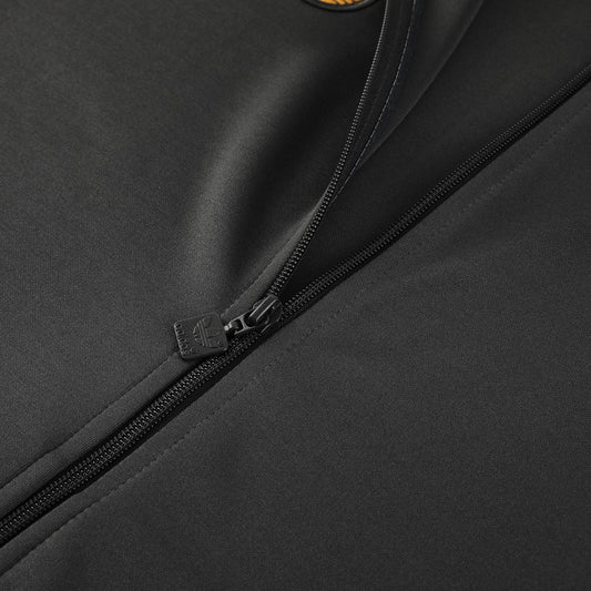 Men's Manchester United 2025/26 Training Jacket product view 2