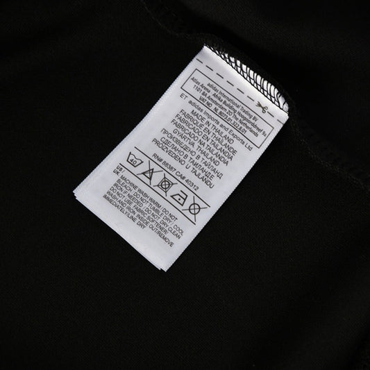 Men's Manchester United 2025/26 Training Jacket product view 2
