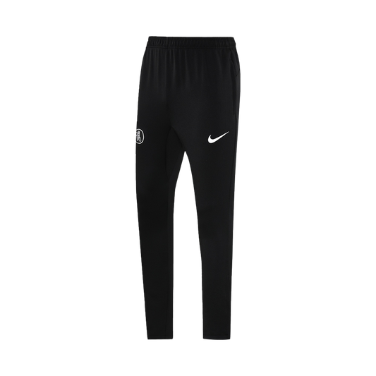 Men's Chelsea 2025/26 Training Tracksuit Kit