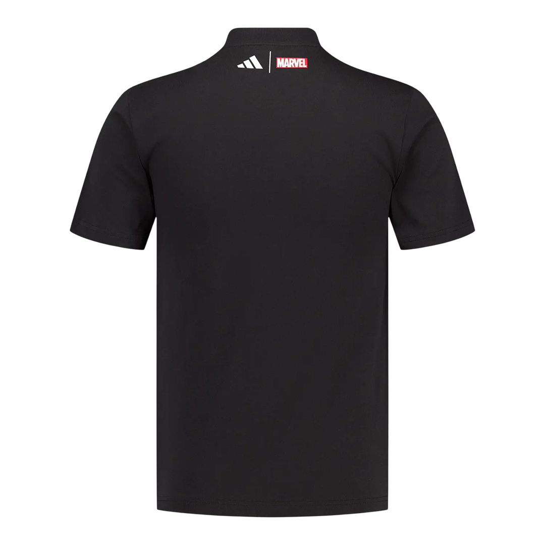 Men's Real Madrid 2025/26 Soccer Jersey