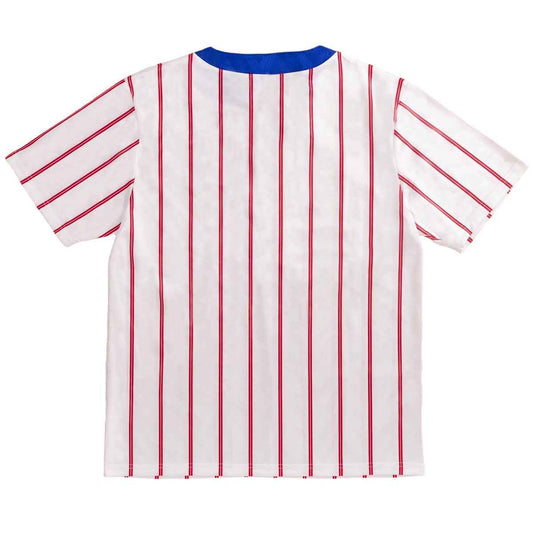 Retro Men's Chelsea 1992/94 Away Soccer Jersey product view 2