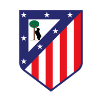 Atletico Madrid