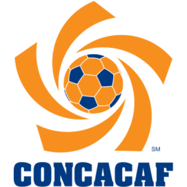 CONCACAF