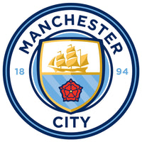 Man City