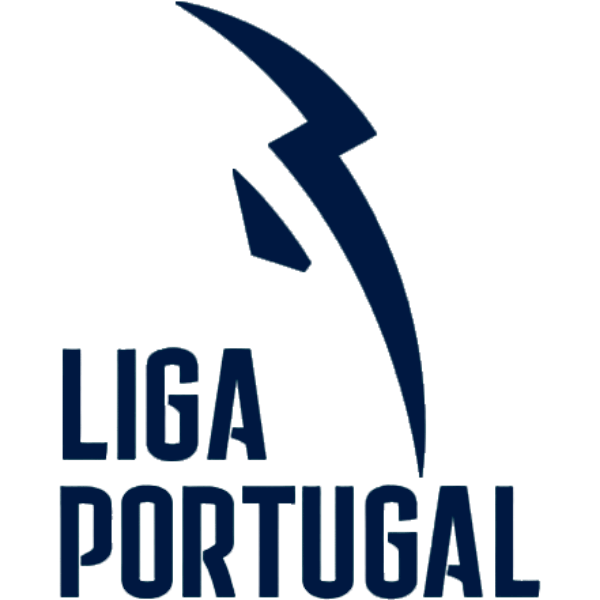 Portuguese Super Liga