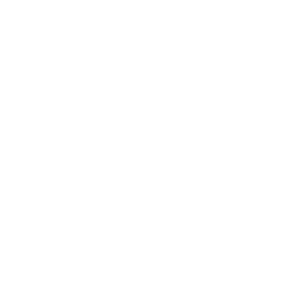 UEFA