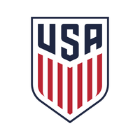 USA