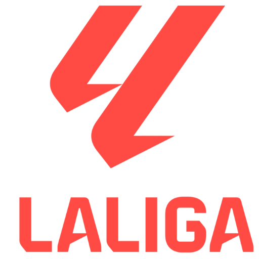 La Liga