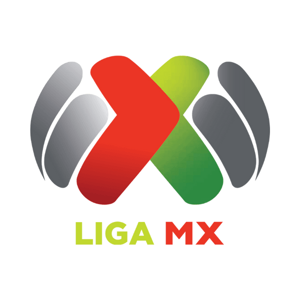 Liga MX