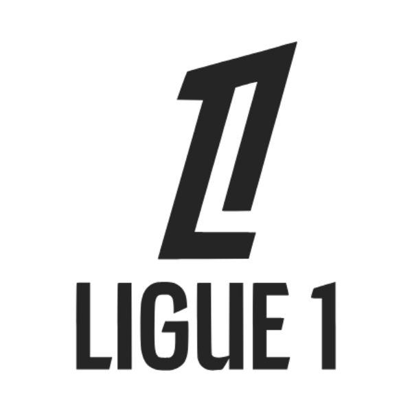 Ligue 1 & Others