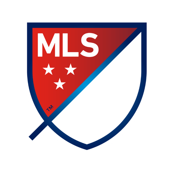 MLS