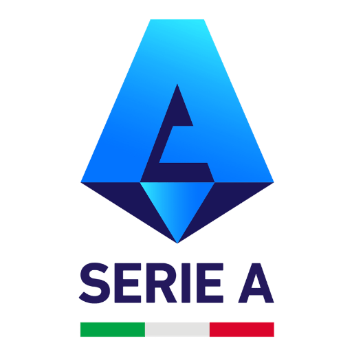Serie A