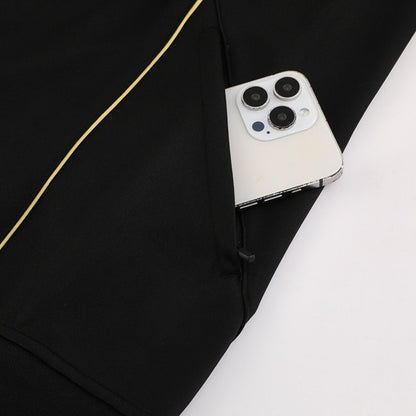 Men's Arsenal 2025/26 Training Jacket product view 2