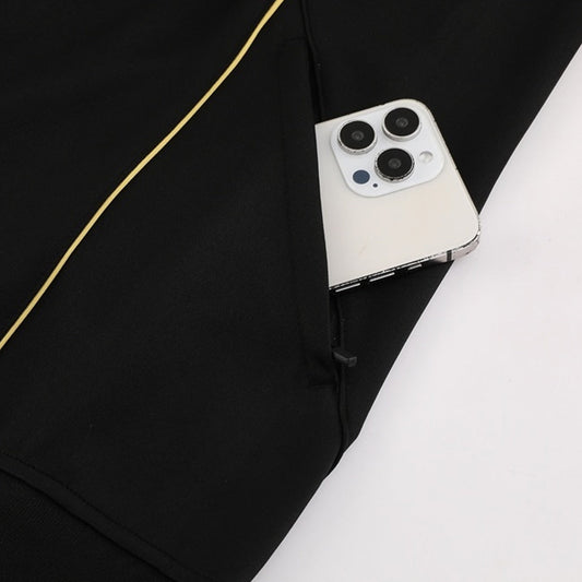 Men's Arsenal 2025/26 Training Jacket product view 2