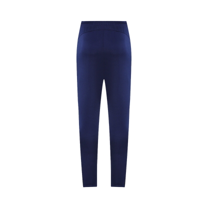 Men's Barcelona 2025/26 Training Tracksuit Kit