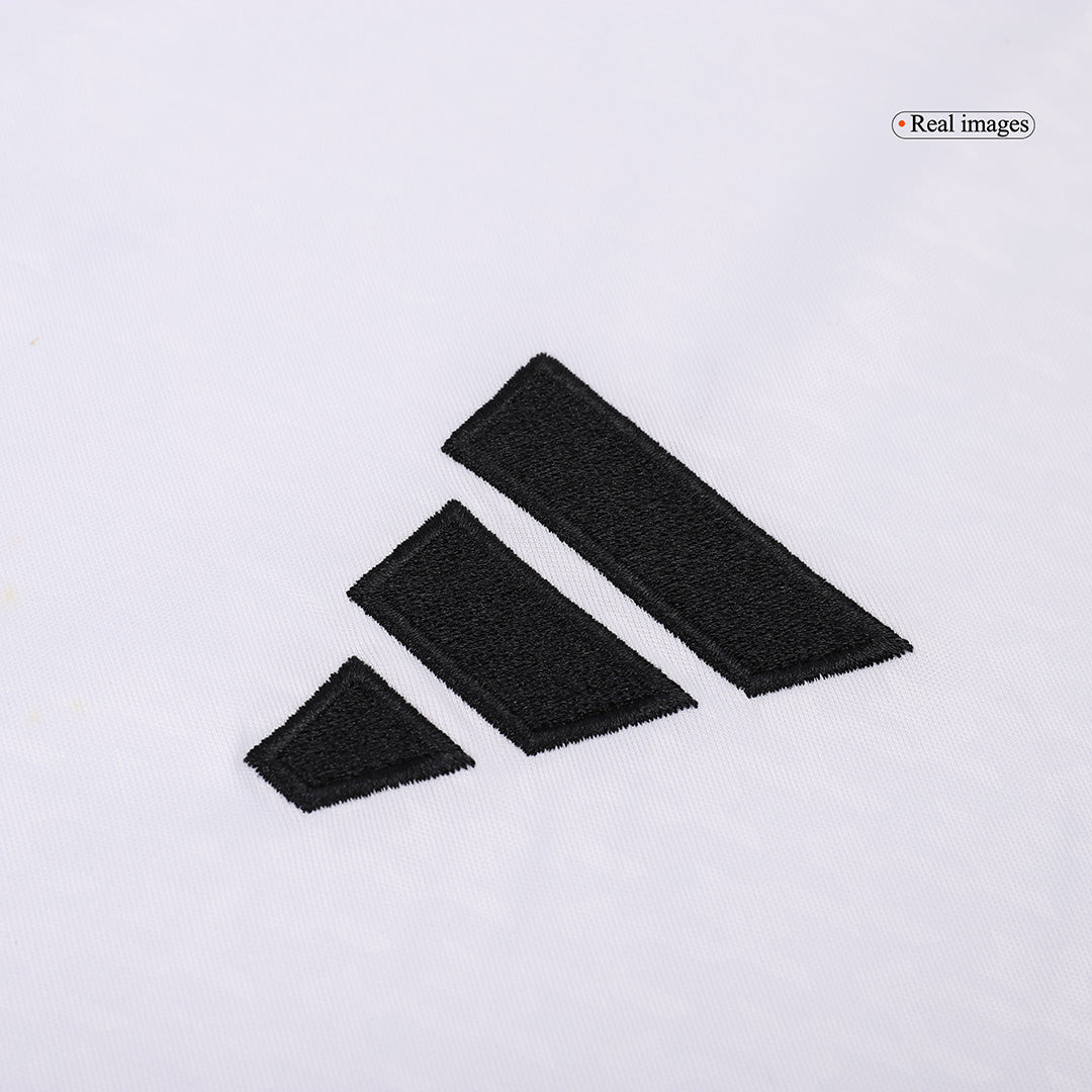 Real Madrid Soccer Jersey Home 2024/25 product view 7