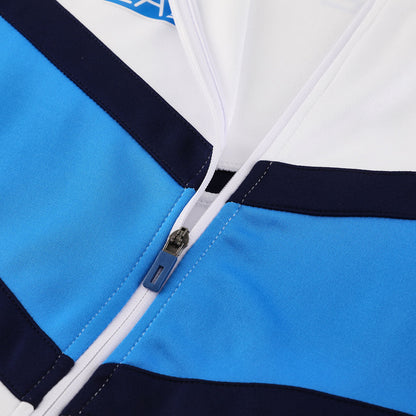 Men's Napoli 2025/26 Training Jacket product view 6