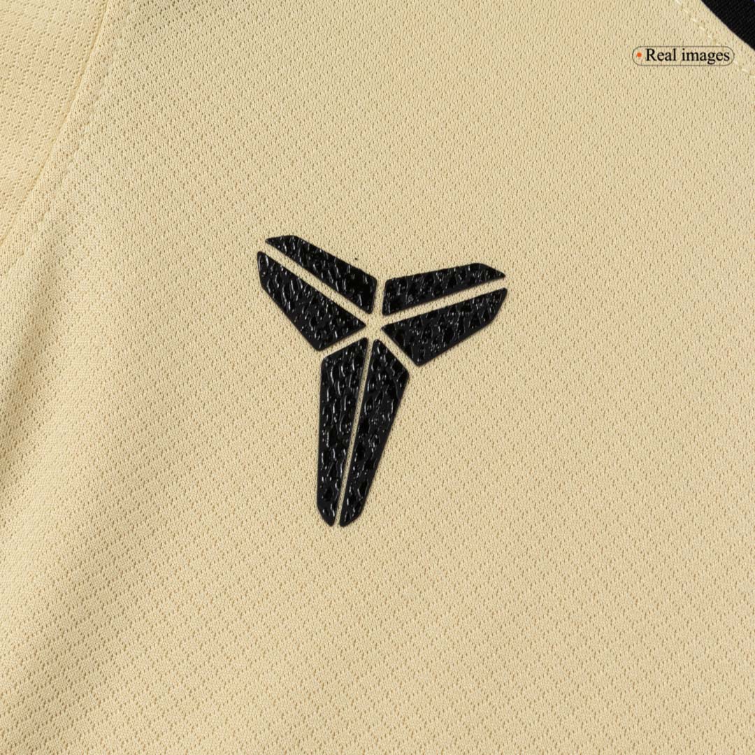 Women's Barcelona 2025/26 Away Soccer Jersey product view 7