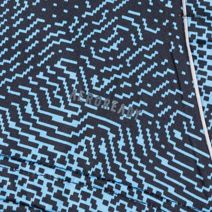 Men's Al Nassr 2025/26 Away Soccer Jersey product view 3
