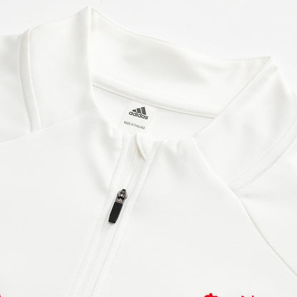 Men's Liverpool 2025/26 Training Tracksuit Kit