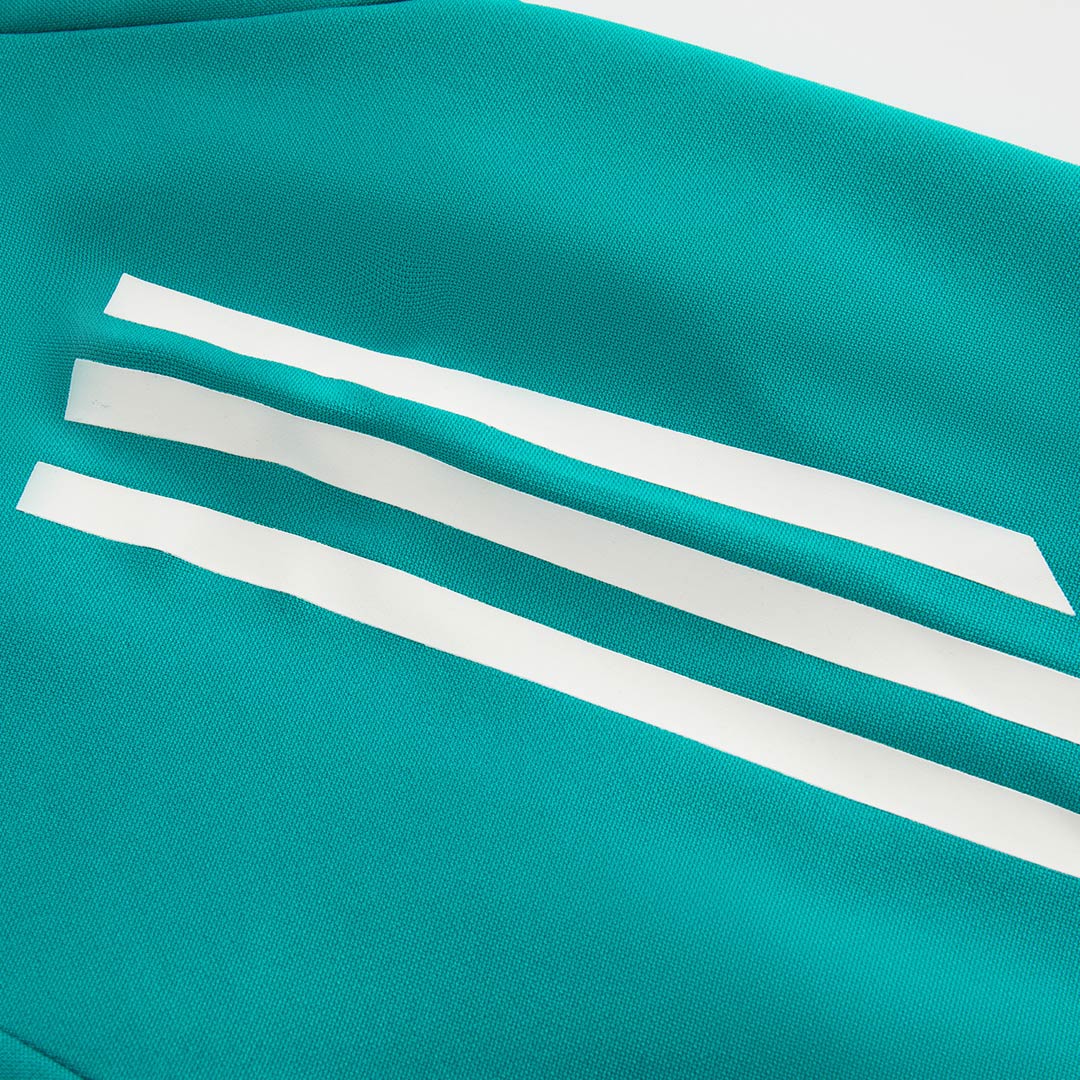 Men's Liverpool 2025/26 Training Tracksuit Kit
