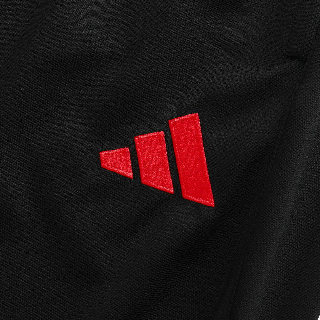 Men's Liverpool 2025/26 Training Tracksuit Kit