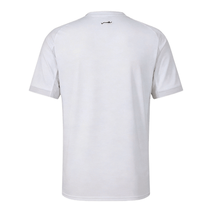 Men's Egypt World Cup 2026 Away Soccer Jersey product view 10
