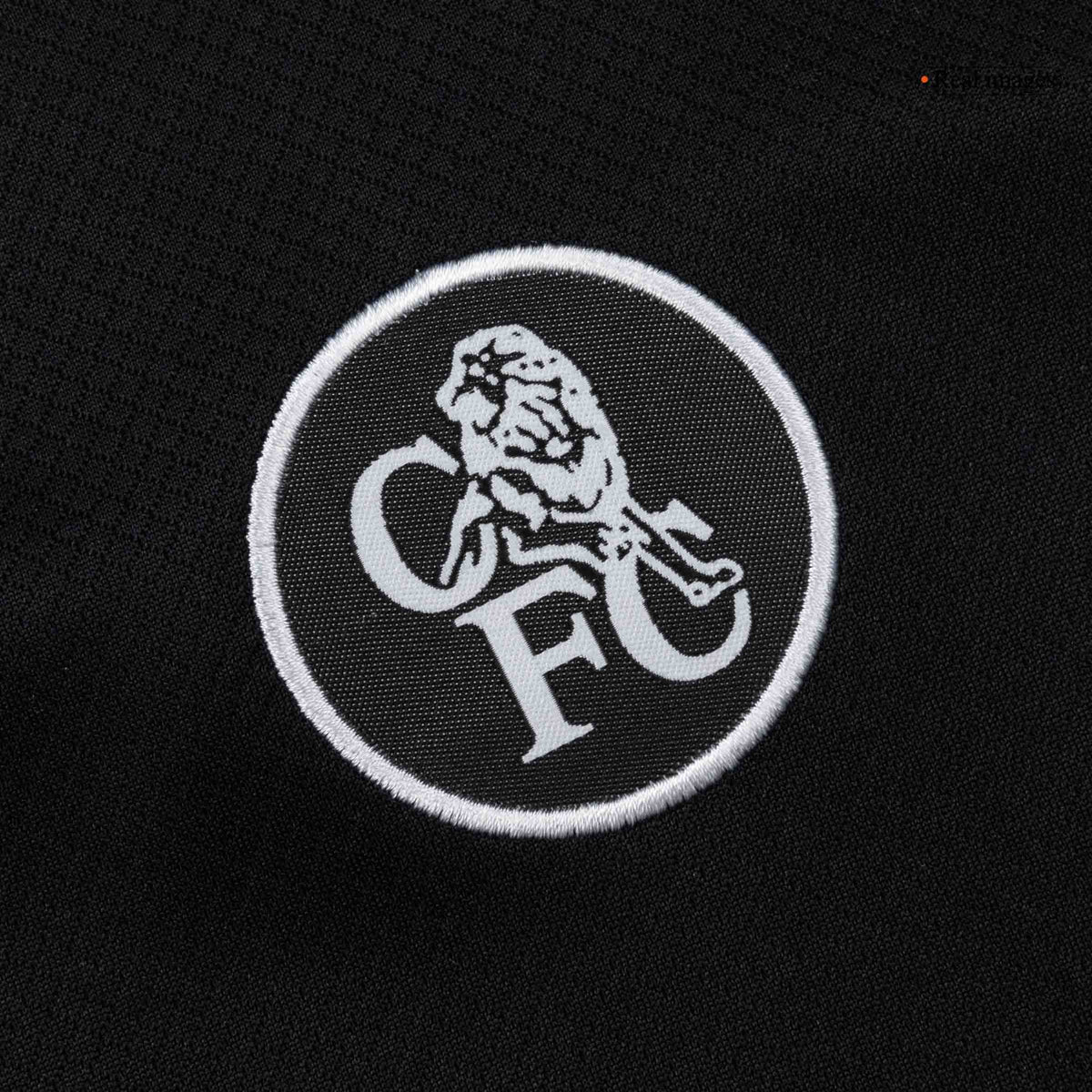 Kid's Chelsea 2025/26 Third Away Soccer Jersey Full Kit