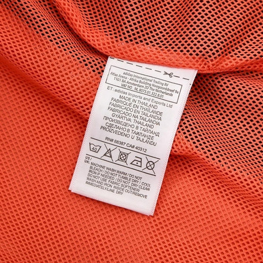 Men's Bayern Munich 2025/26 Windbreaker Jacket product view 2