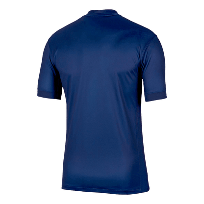 Men's PSG World Cup 2025/26 Home Soccer Jersey Premium product view 7