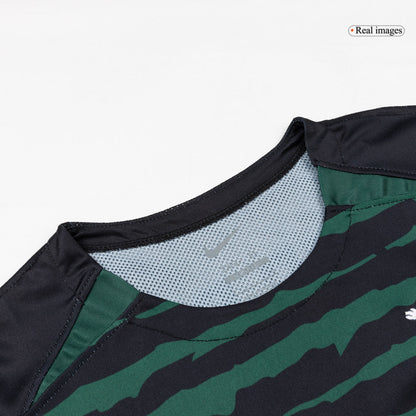 Men's Sporting CP 2025/26 Soccer Jersey product view 8