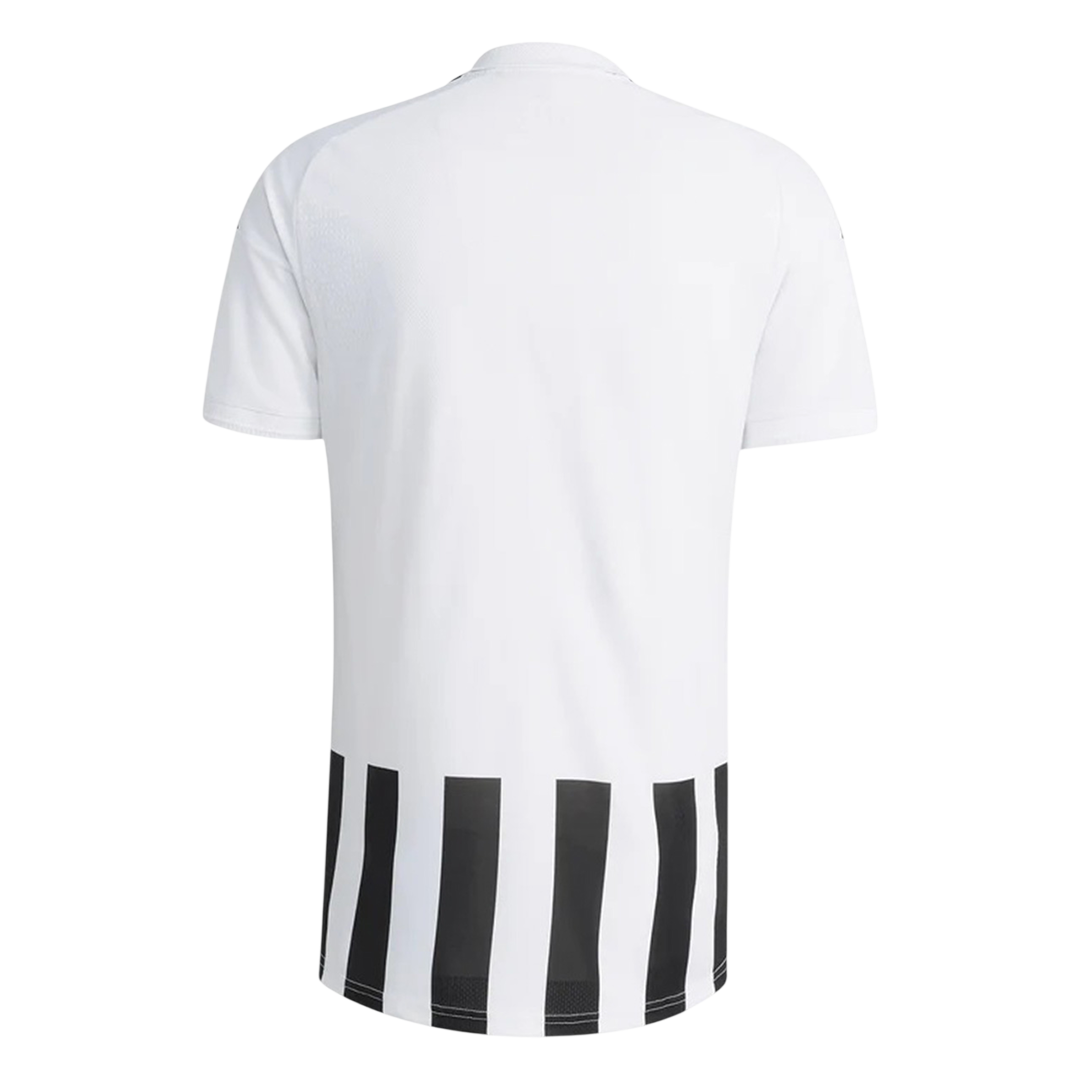 Men's Juventus 2026/27 Player Version Home Soccer Jersey - Slim Fit product view 3