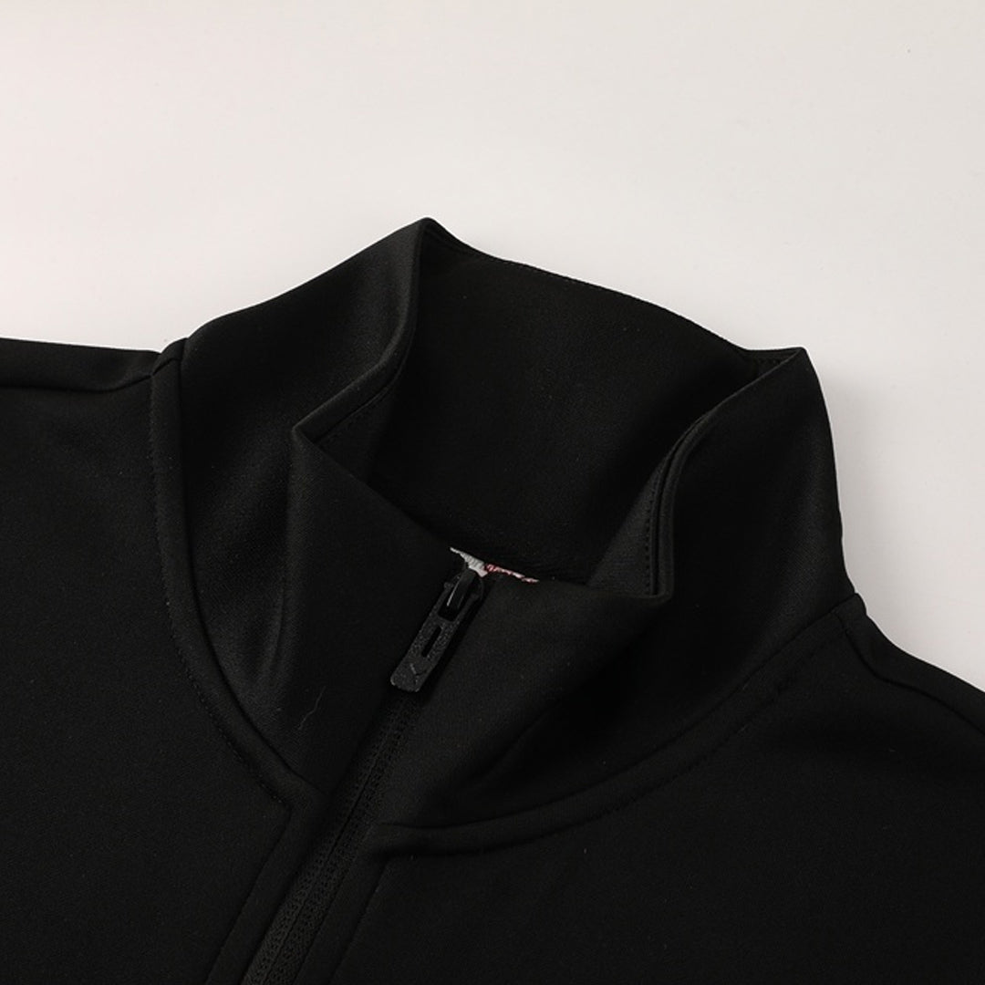 Men's Borussia Dortmund 2025/26 Training Jacket product view 6
