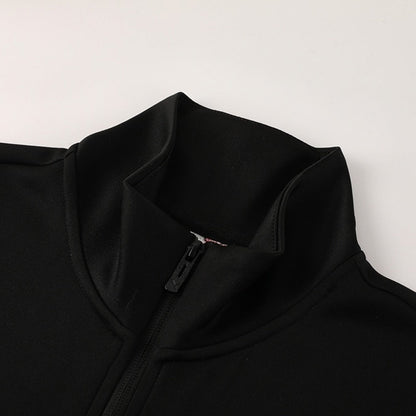 Men's Borussia Dortmund 2025/26 Training Jacket product view 6