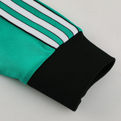Men's Liverpool 2025/26 Training Jacket product view 3