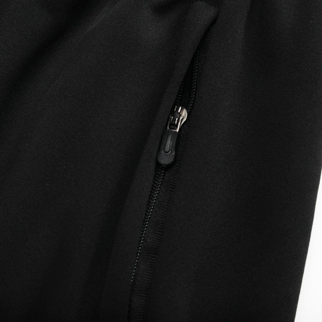 Men's Liverpool 2025/26 Training Tracksuit Kit