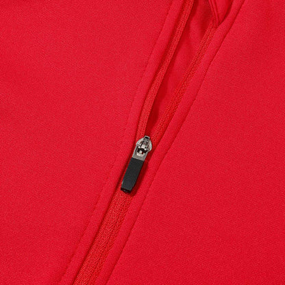 Men's Arsenal 2025/26 Training Tracksuit Kit