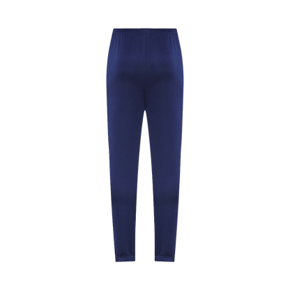 Men's Manchester City 2025/26 Training Tracksuit Kit