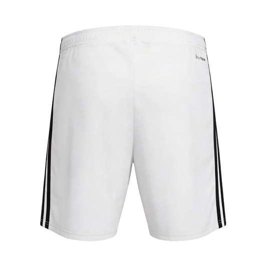 Men's Belgium World Cup 2026 Away Soccer Shorts product view 2