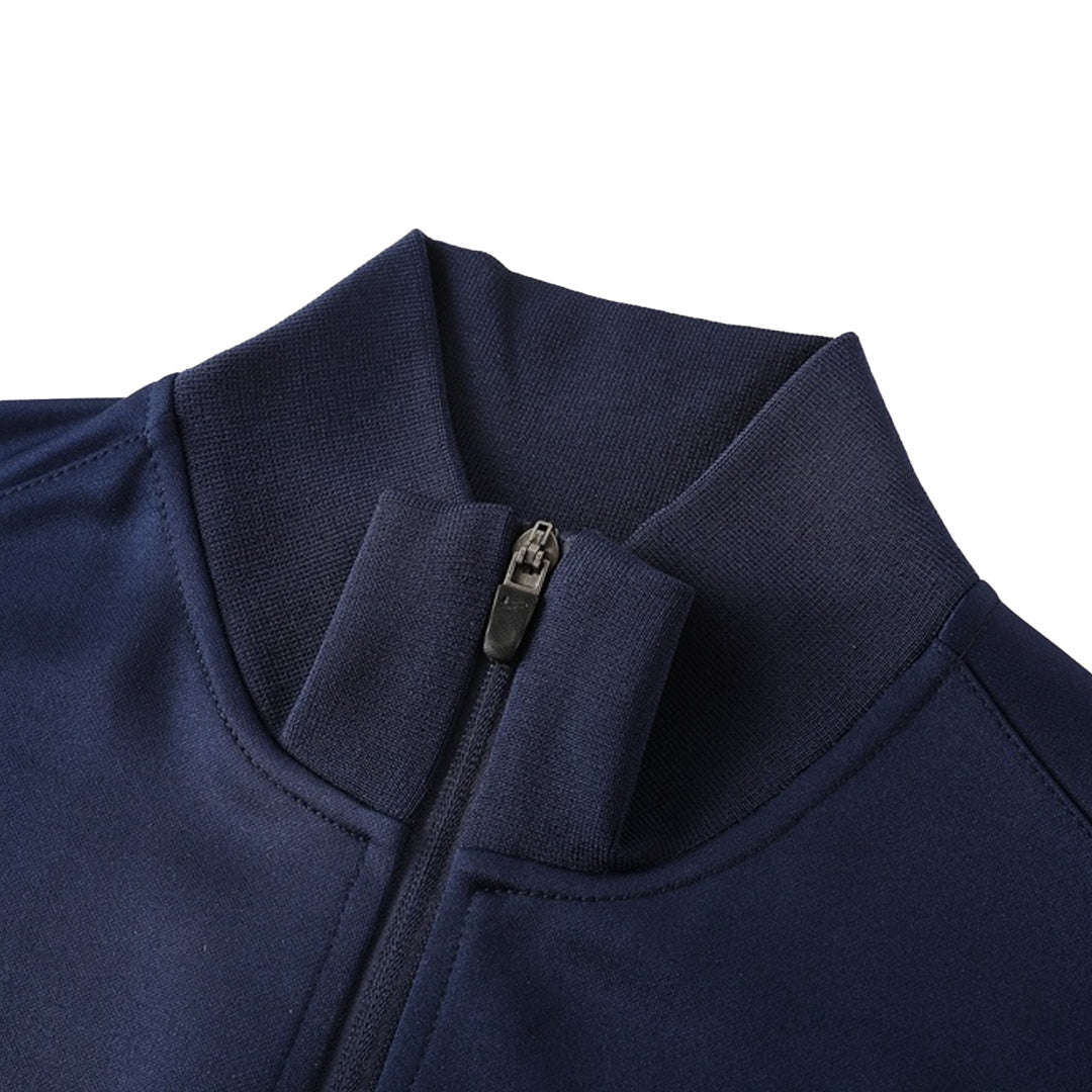 Men's PSG 2025/26 Training Jacket product view 5