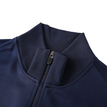 Men's PSG 2025/26 Training Jacket product view 5