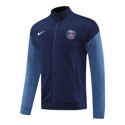 Men's PSG 2025/26 Training Jacket product view 9