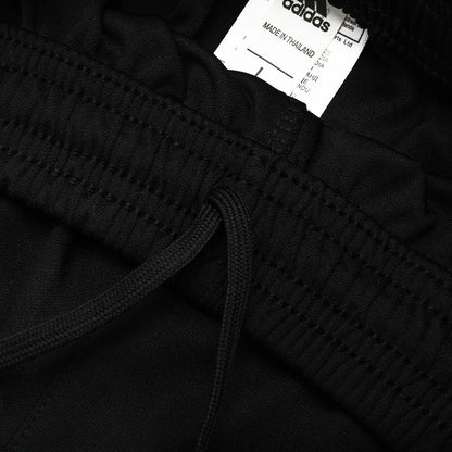 Men's Manchester United 2025/26 Training Tracksuit Kit