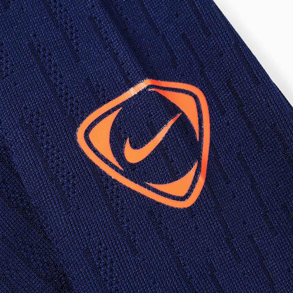 Men's Barcelona 2025/26 Training Tracksuit Kit
