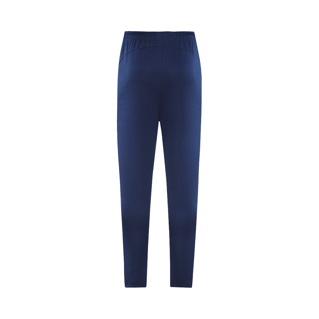 Men's PSG 2025/26 Training Tracksuit Kit