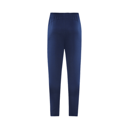Men's PSG 2025/26 Training Tracksuit Kit