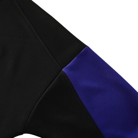 Men's Barcelona 2025/26 Training Jacket product view 2