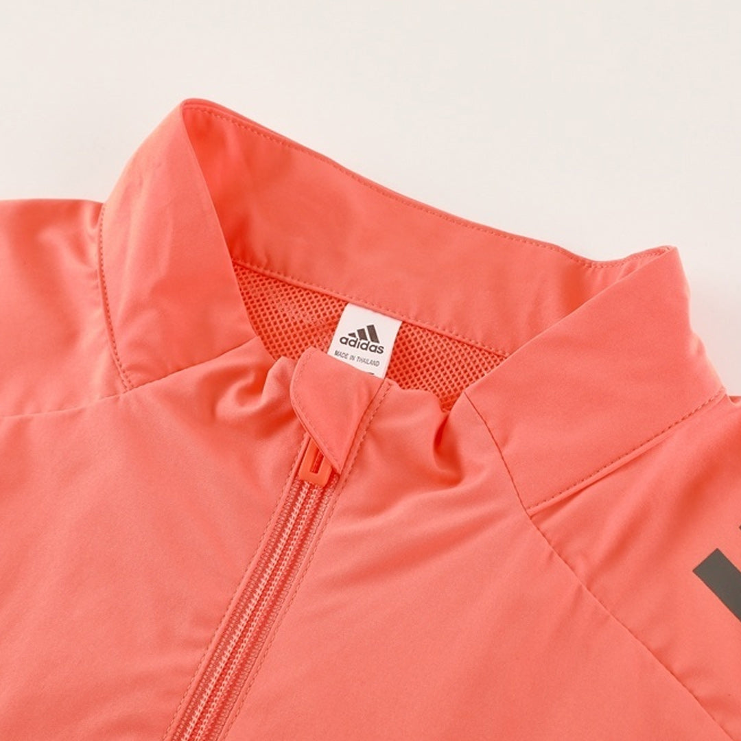 Men's Bayern Munich 2025/26 Windbreaker Jacket product view 6